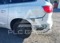 2017 Buick ENCLAVE photo