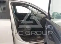 2017 Buick ENCLAVE фото