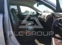 2017 Buick ENCLAVE photo