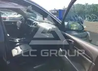 2017 Buick ENCLAVE фото