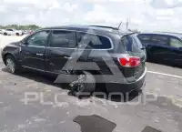 2017 Buick ENCLAVE photo