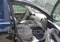 2017 Buick ENCLAVE фото