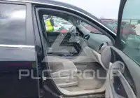 2017 Buick ENCLAVE фото