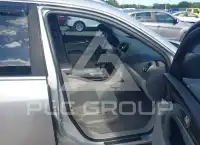 2017 Buick ENCLAVE photo