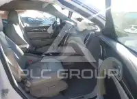 2017 Buick ENCLAVE фото