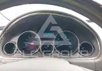 2017 Buick ENCLAVE фото