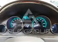 2017 Buick ENCLAVE фото