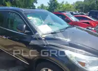 2017 Buick ENCLAVE фото