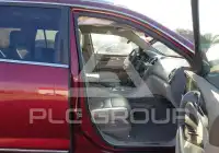 2017 Buick ENCLAVE фото