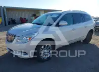 2017 Buick ENCLAVE photo