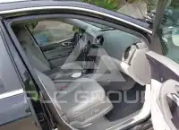 2017 Buick ENCLAVE photo