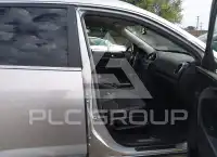 2017 Buick ENCLAVE фото