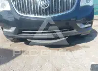 2017 Buick ENCLAVE фото