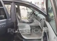 2017 Buick ENCLAVE фото