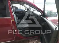 2017 Buick ENCLAVE фото