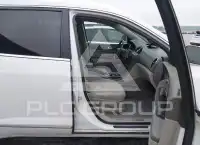 2017 Buick ENCLAVE photo