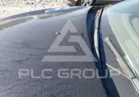 2017 Buick ENCLAVE фото
