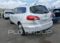 2017 Buick ENCLAVE photo