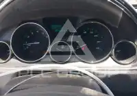 2017 Buick ENCLAVE фото