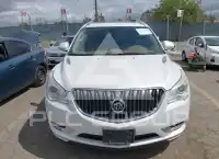 2017 Buick ENCLAVE photo