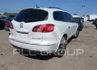 2017 Buick ENCLAVE photo
