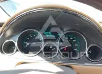2017 Buick ENCLAVE фото