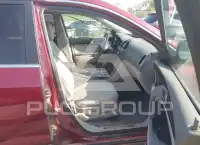 2017 Buick ENCLAVE photo
