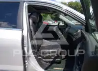 2017 Buick ENCLAVE фото