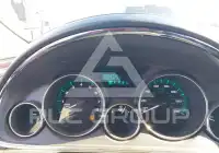 2017 Buick ENCLAVE фото