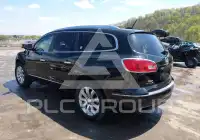 2017 Buick ENCLAVE photo