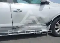 2017 Buick ENCLAVE photo