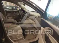 2017 Buick ENCLAVE фото