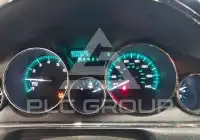 2017 Buick ENCLAVE фото