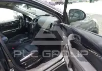 2017 Buick ENCLAVE photo