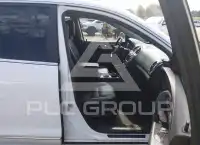 2017 Buick ENCLAVE photo