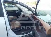 2017 Buick ENCLAVE photo