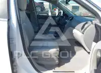 2017 Buick ENCLAVE photo