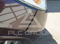 2017 Buick ENCLAVE фото