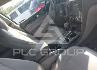 2017 Buick ENCLAVE photo