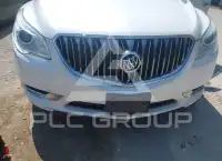 2017 Buick ENCLAVE photo