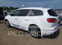 2017 Buick ENCLAVE photo