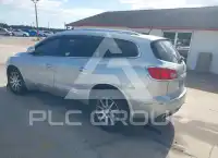 2017 Buick ENCLAVE photo