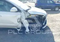 2017 Buick ENCLAVE фото