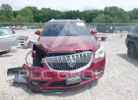 2017 Buick ENCLAVE photo