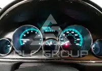 2017 Buick ENCLAVE фото