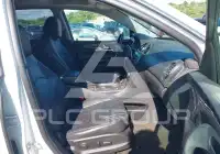 2017 Buick ENCLAVE фото