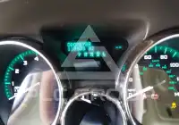 2017 Buick ENCLAVE photo
