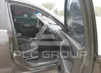 2017 Buick ENCLAVE photo