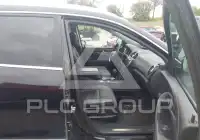 2017 Buick ENCLAVE фото
