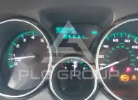 2017 Buick ENCLAVE фото
